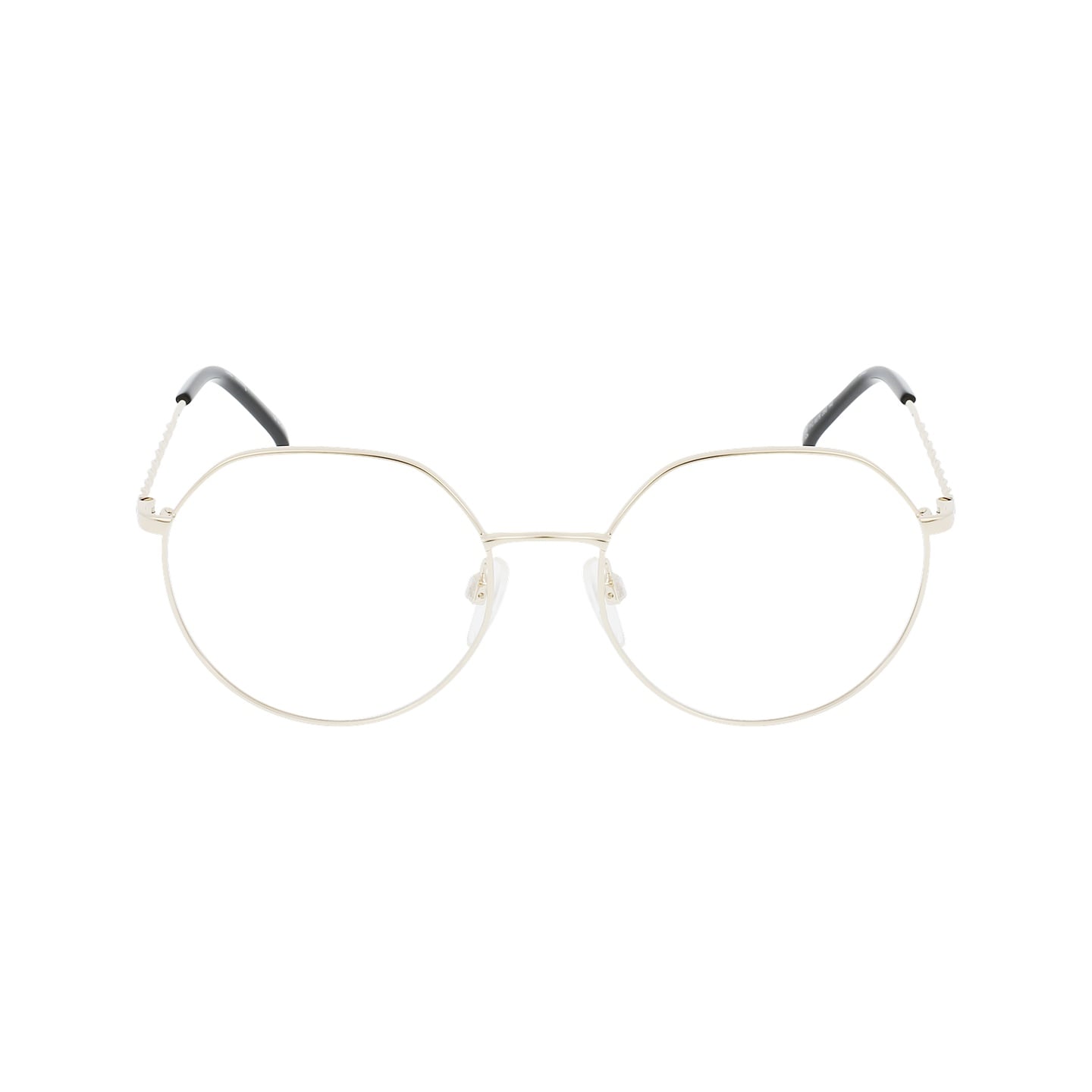 Pierre Cardin P.C. 8878