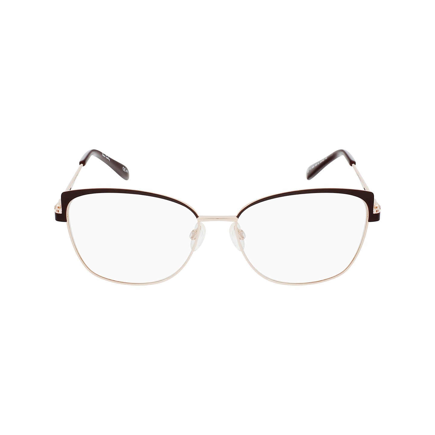 Pierre Cardin PC8856