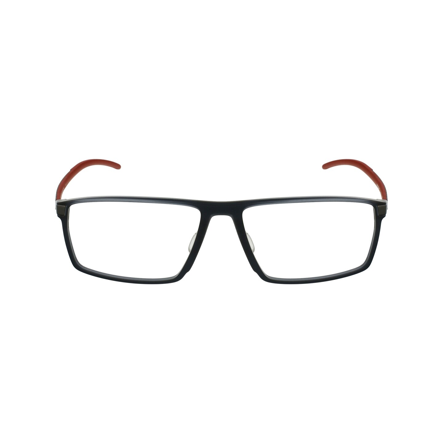 Porsche Design P8349