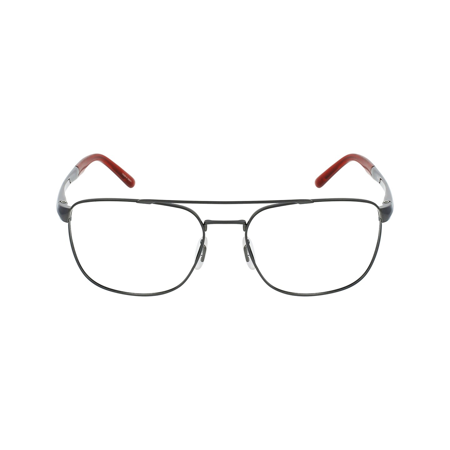 Porsche Design P8370