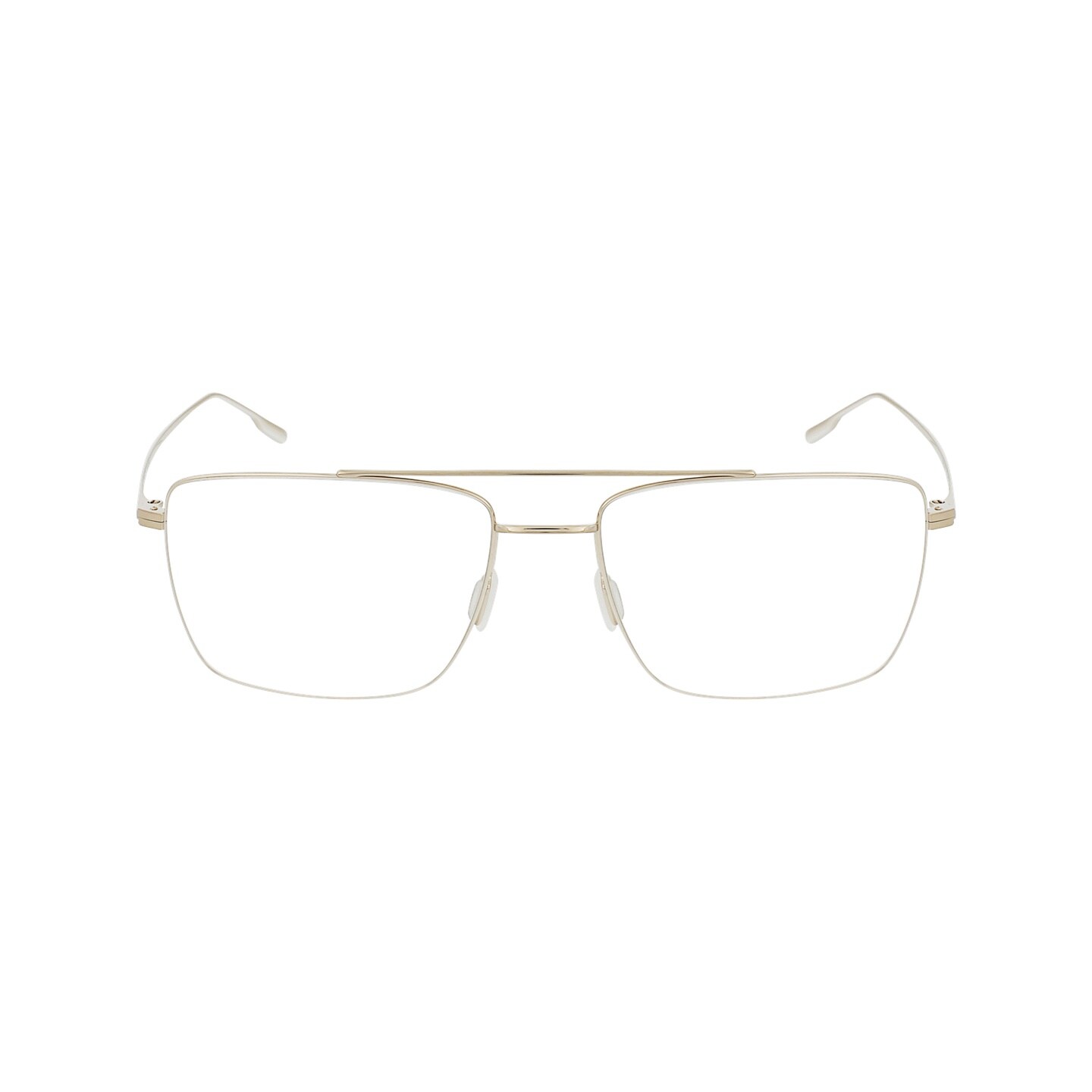Porsche Design P8381