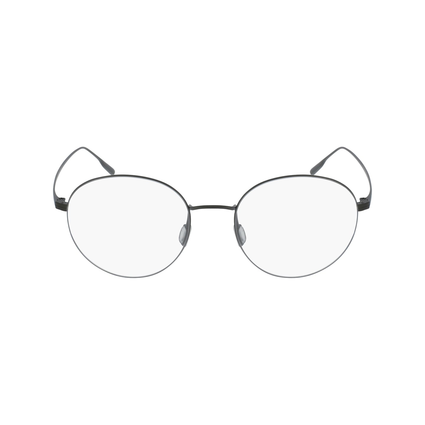 Porsche Design P8383