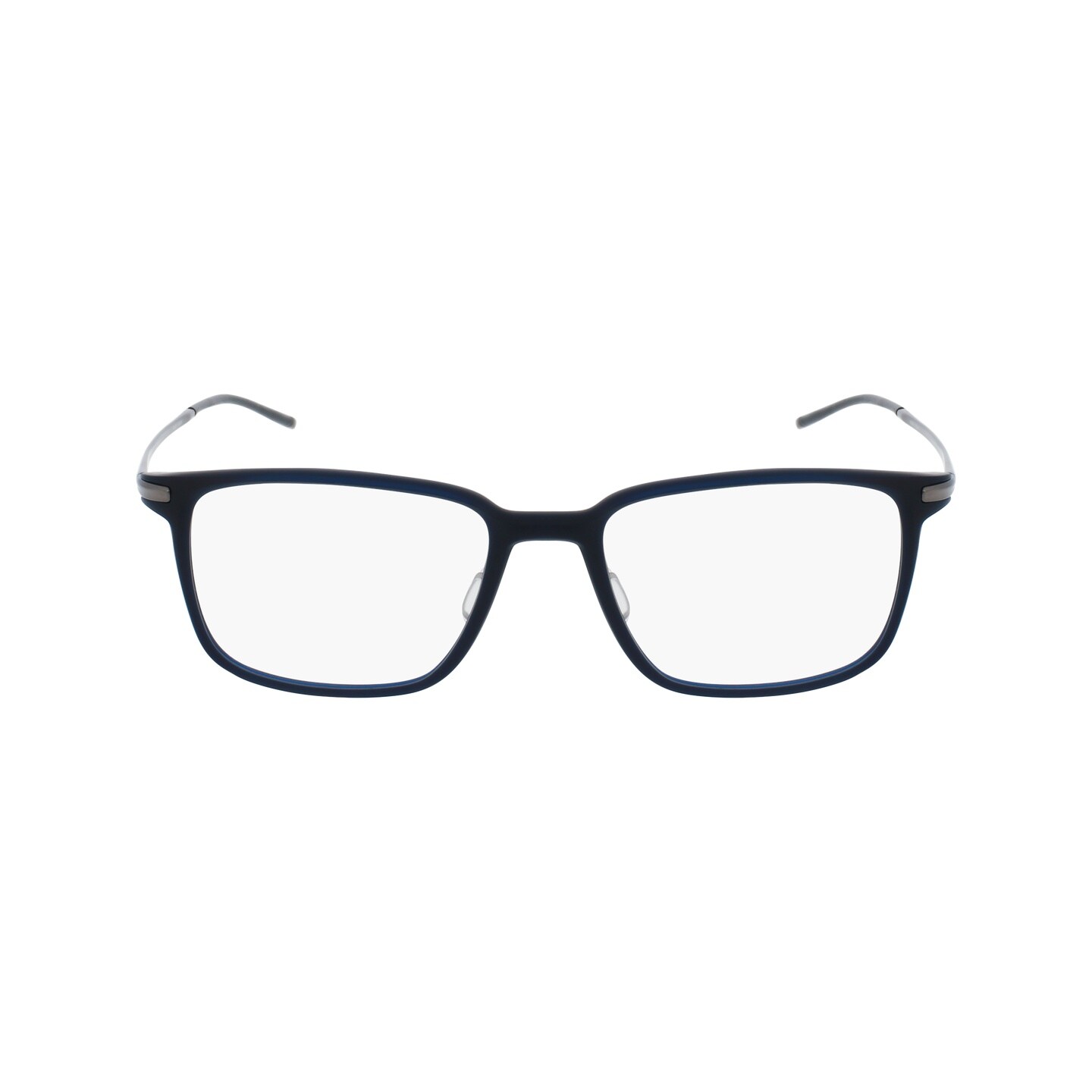 Porsche Design P8735