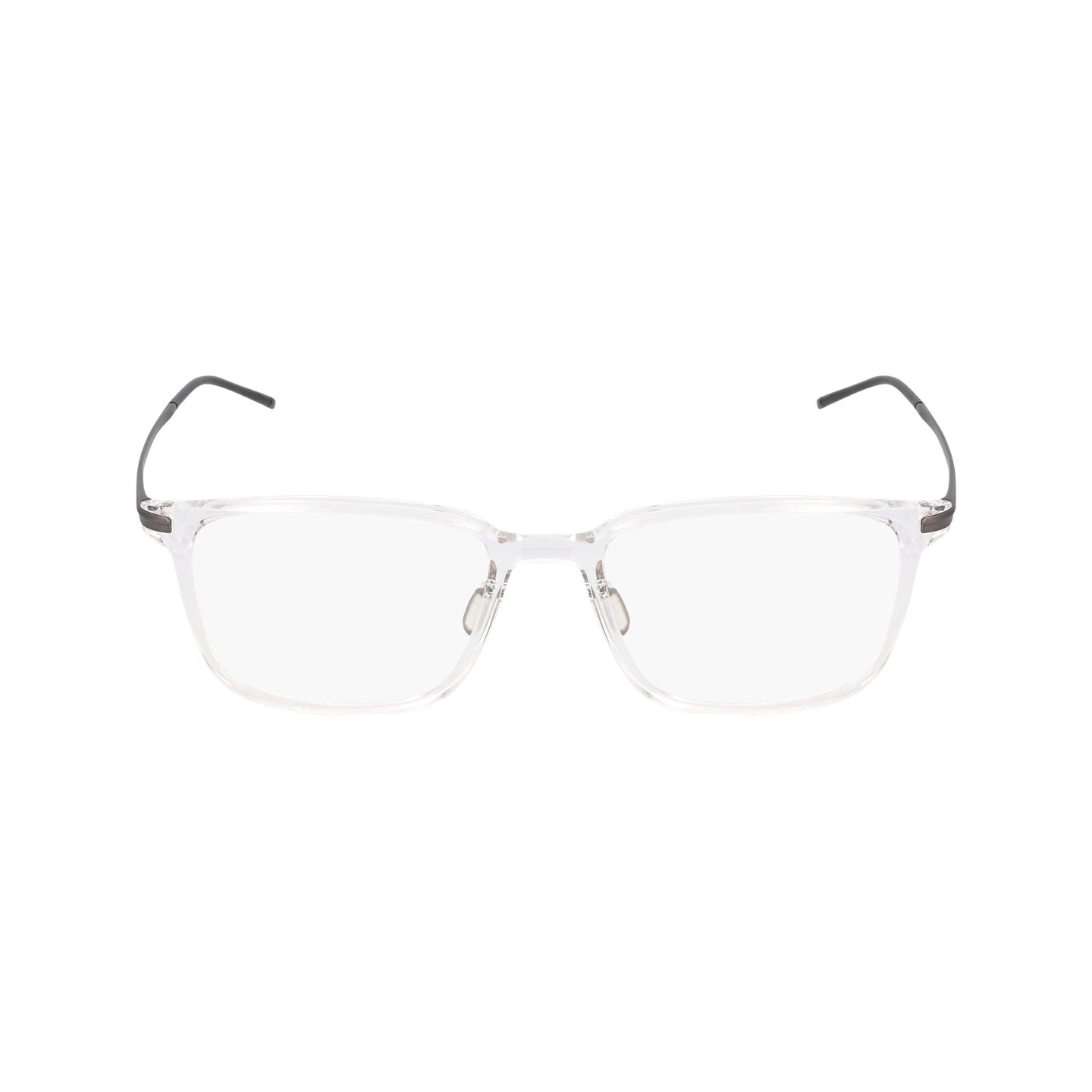 Porsche Design P8735