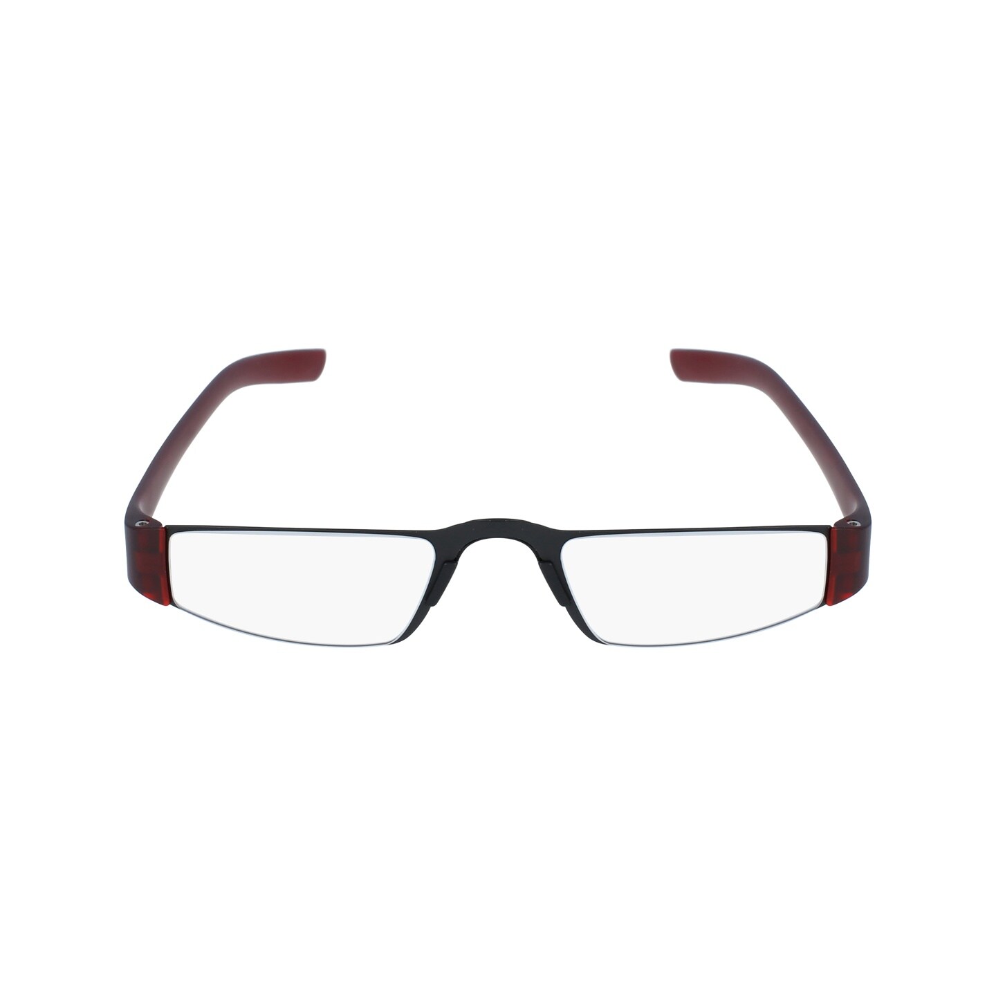 Porsche Design P8801