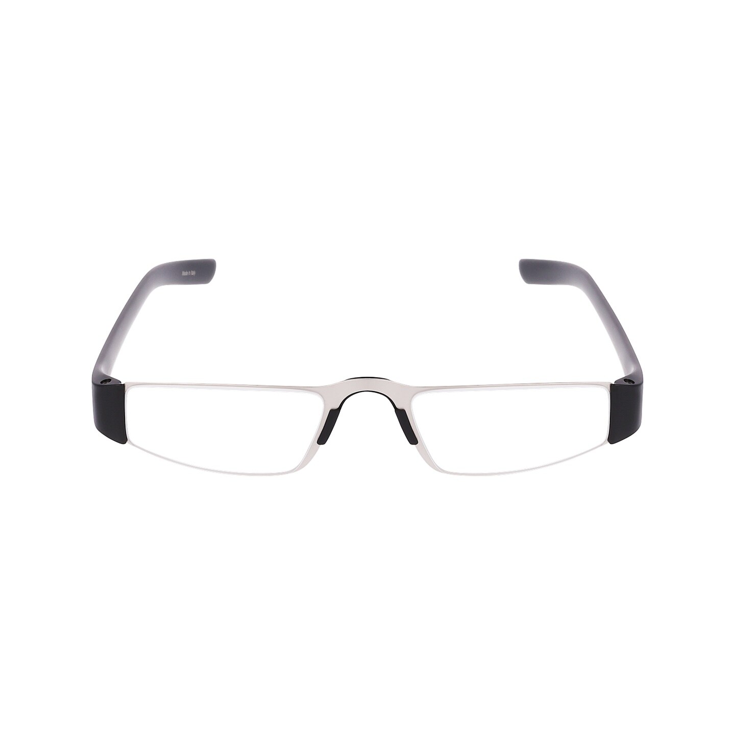 Porsche Design P8801