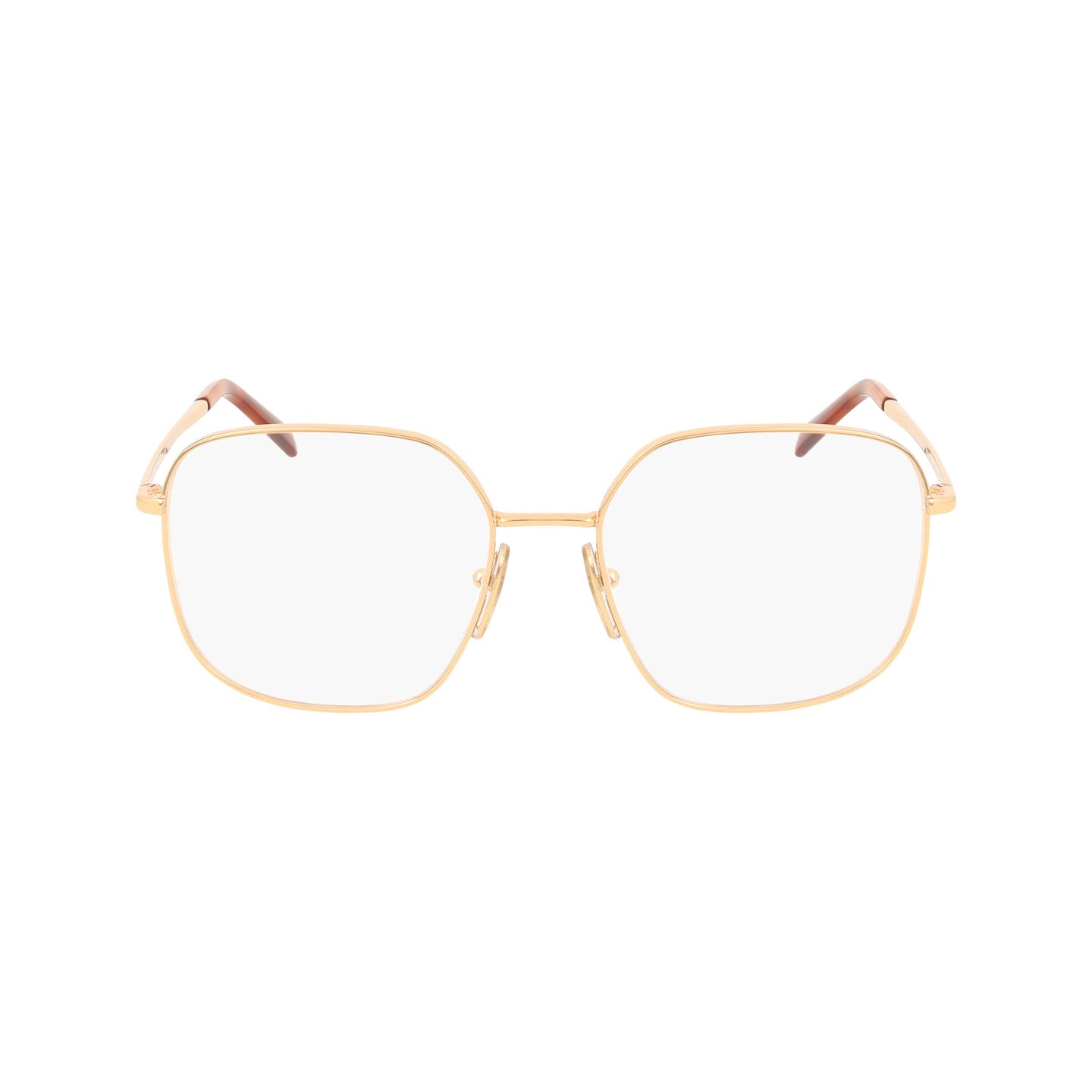 Prada A59V