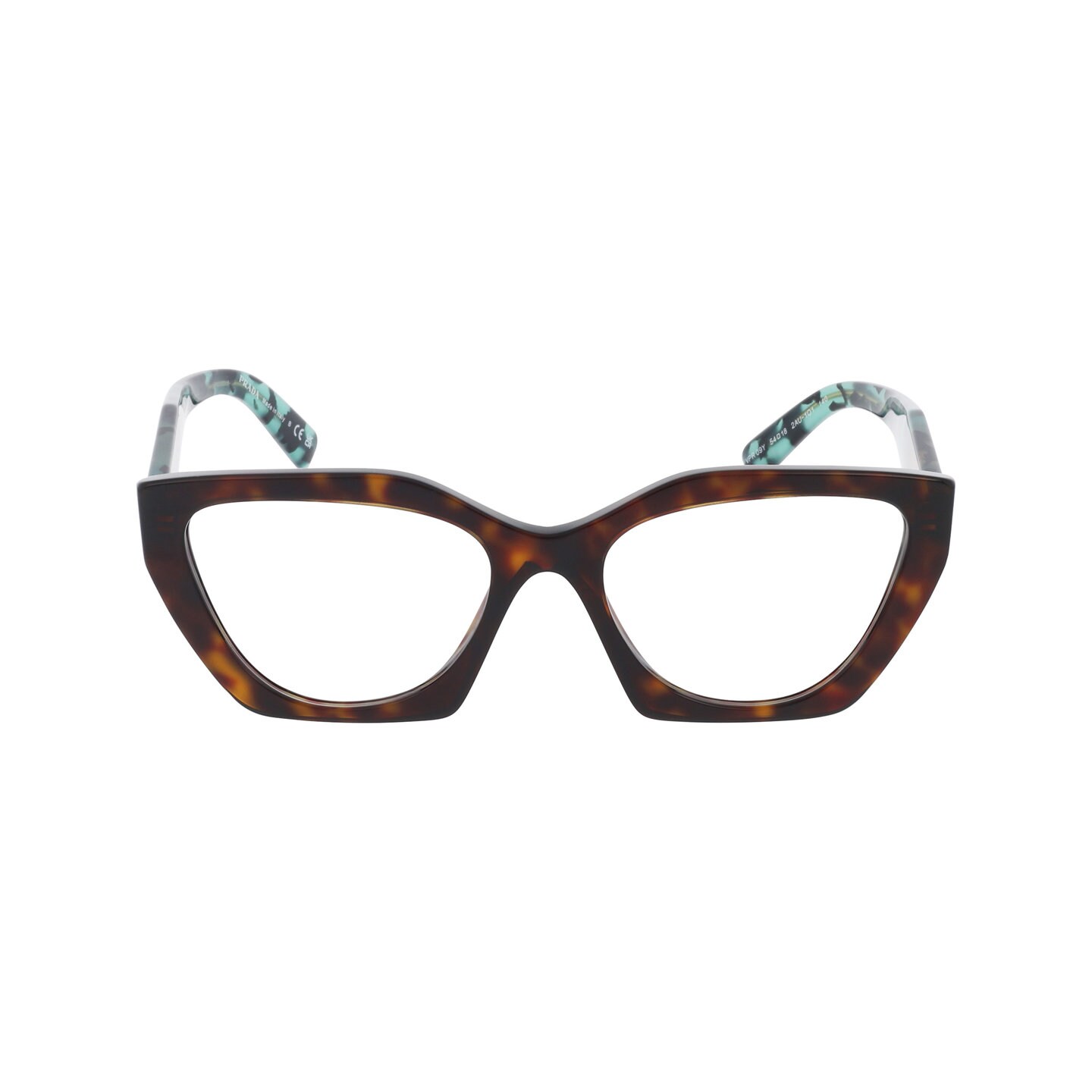 Prada PR 09YV