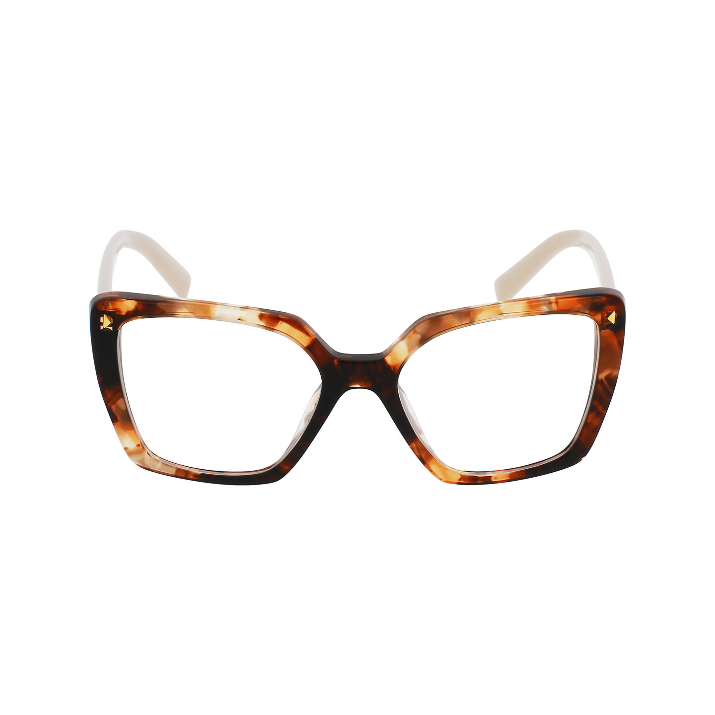 Prada PR 15ZV