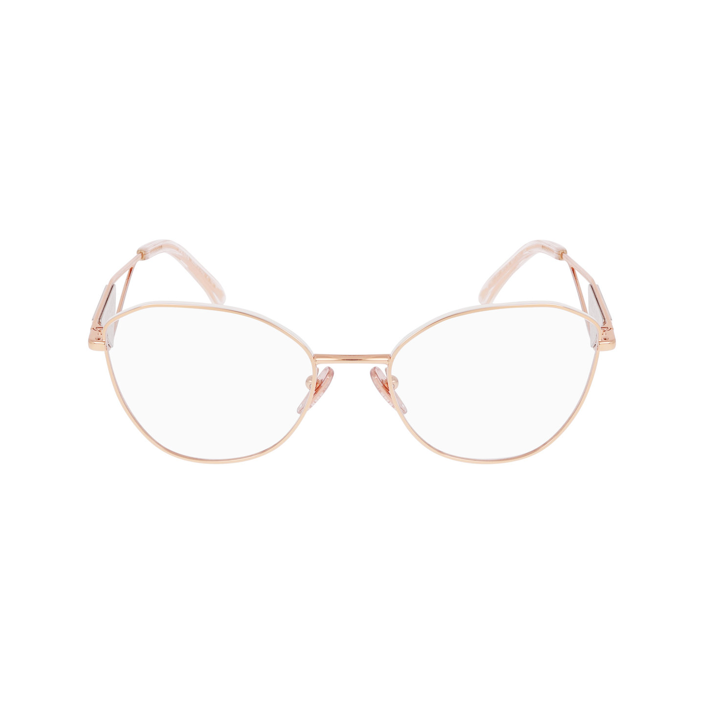 Prada PR 52ZV