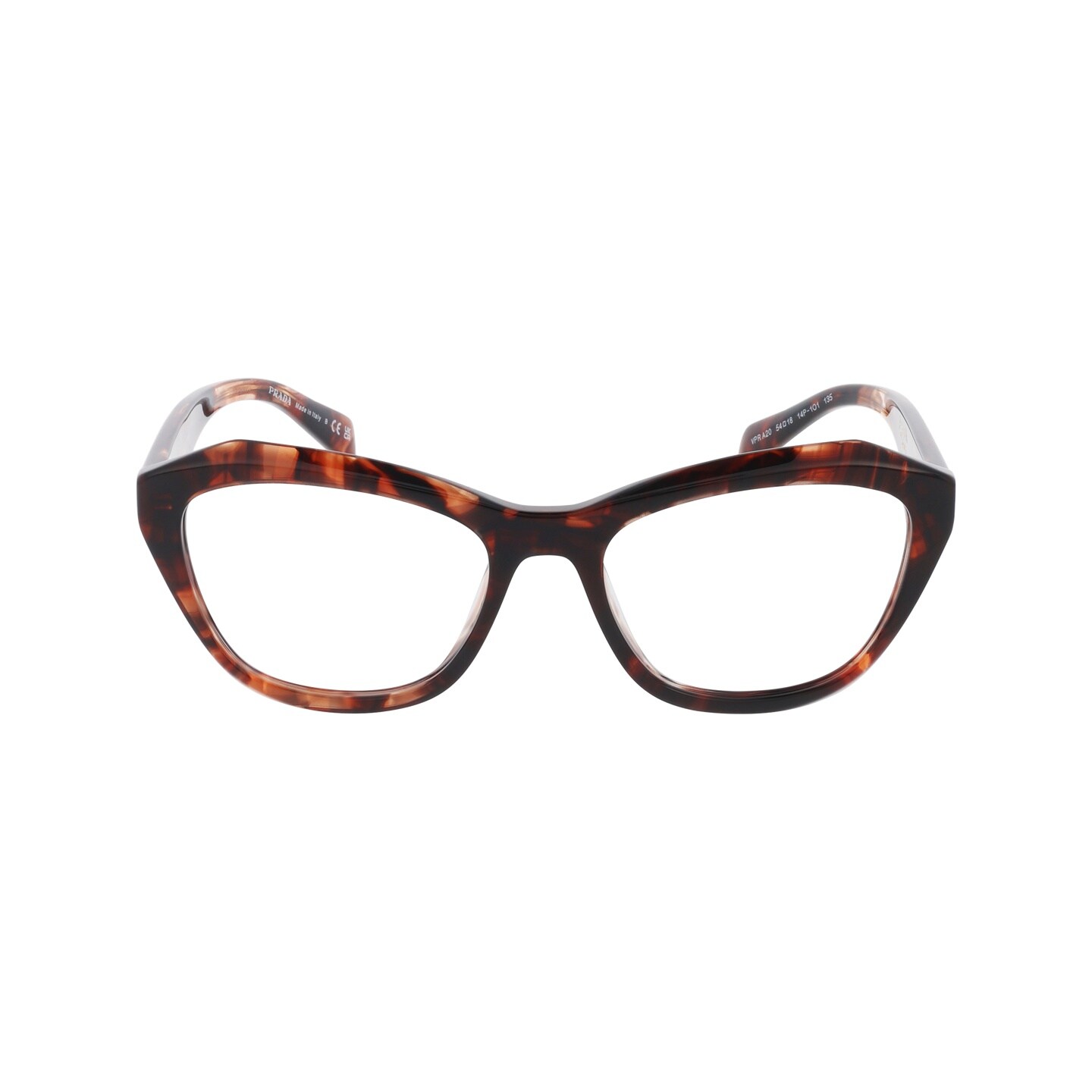 Prada PR A20V