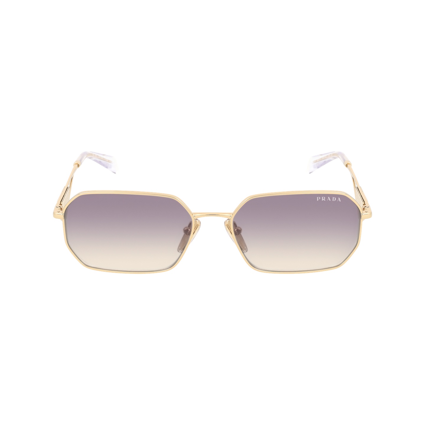 PRADA SOL PRA51S ZVN30C 58