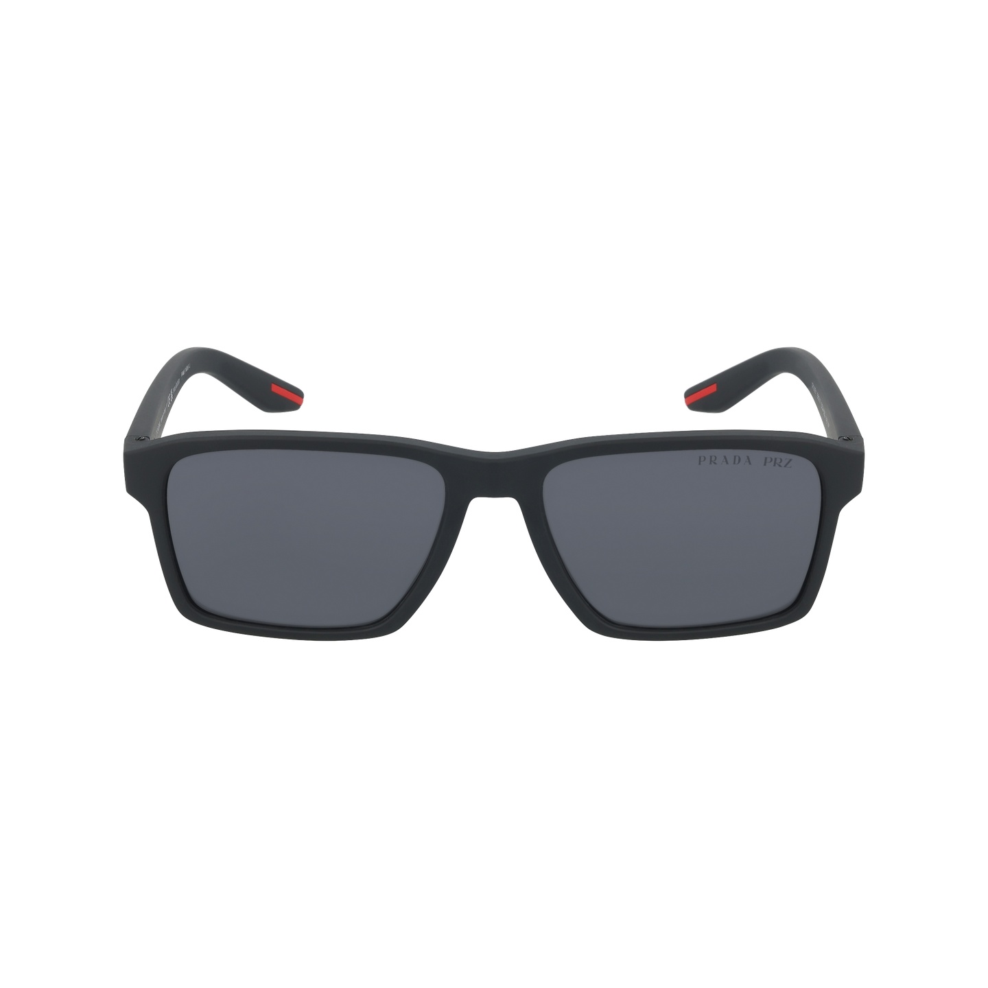 PRADA SOL PS05YS DG002G 58