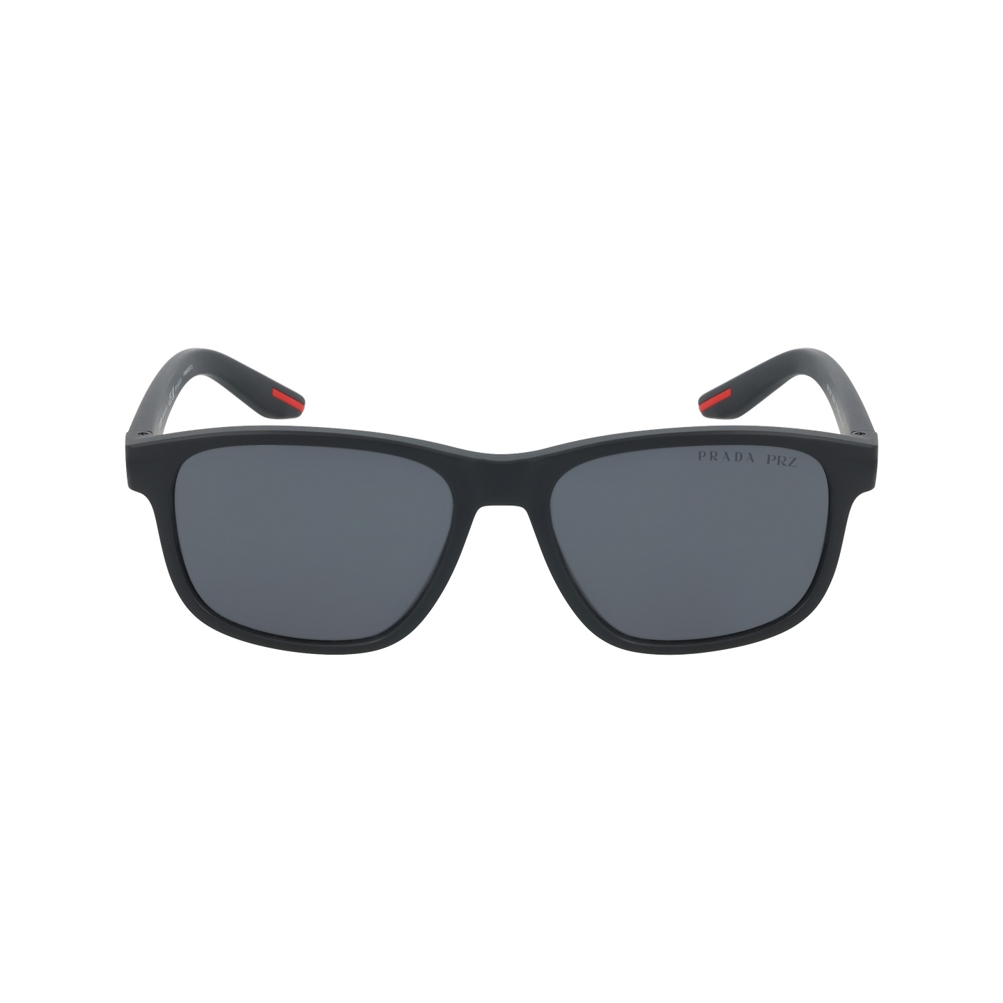 PRADA SOL PS06YS DG002G 56