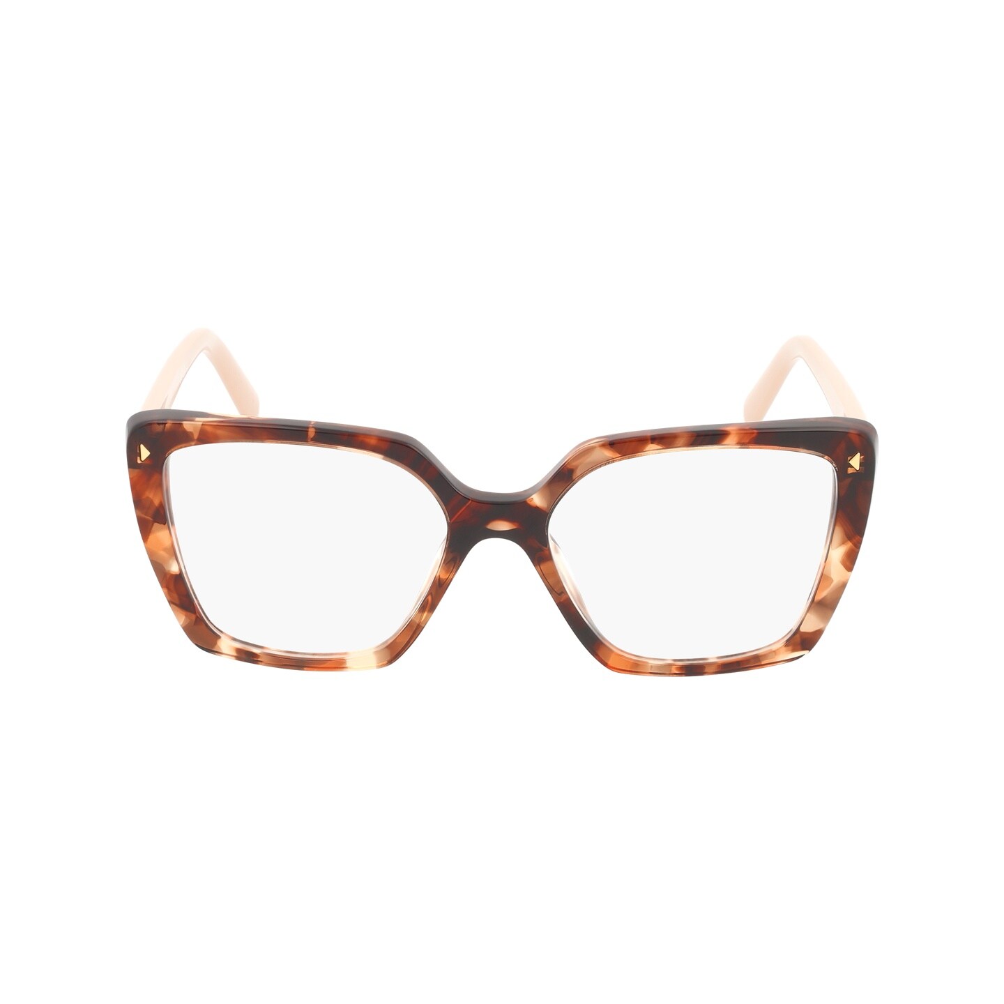 Prada PR 16ZV