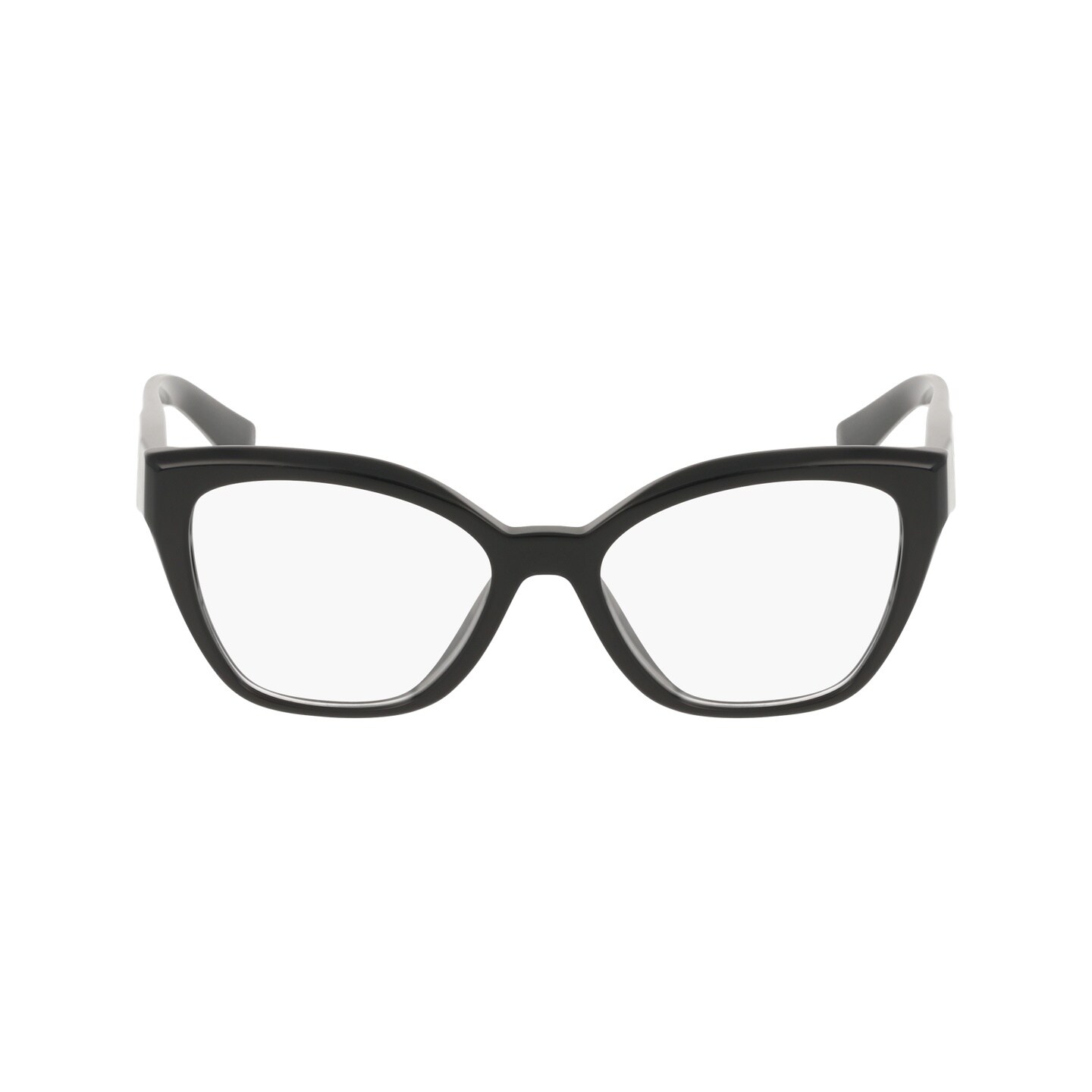 Prada PR 20ZV