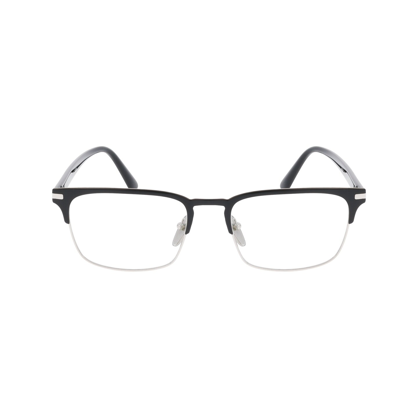 Prada PR 58ZV
