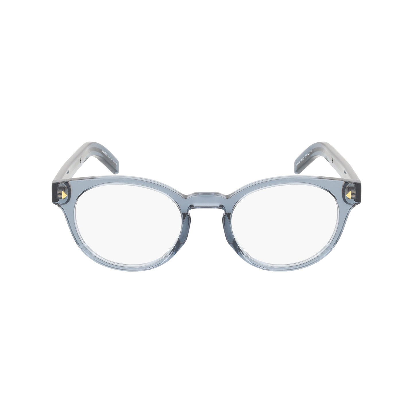 Prada PR A14V