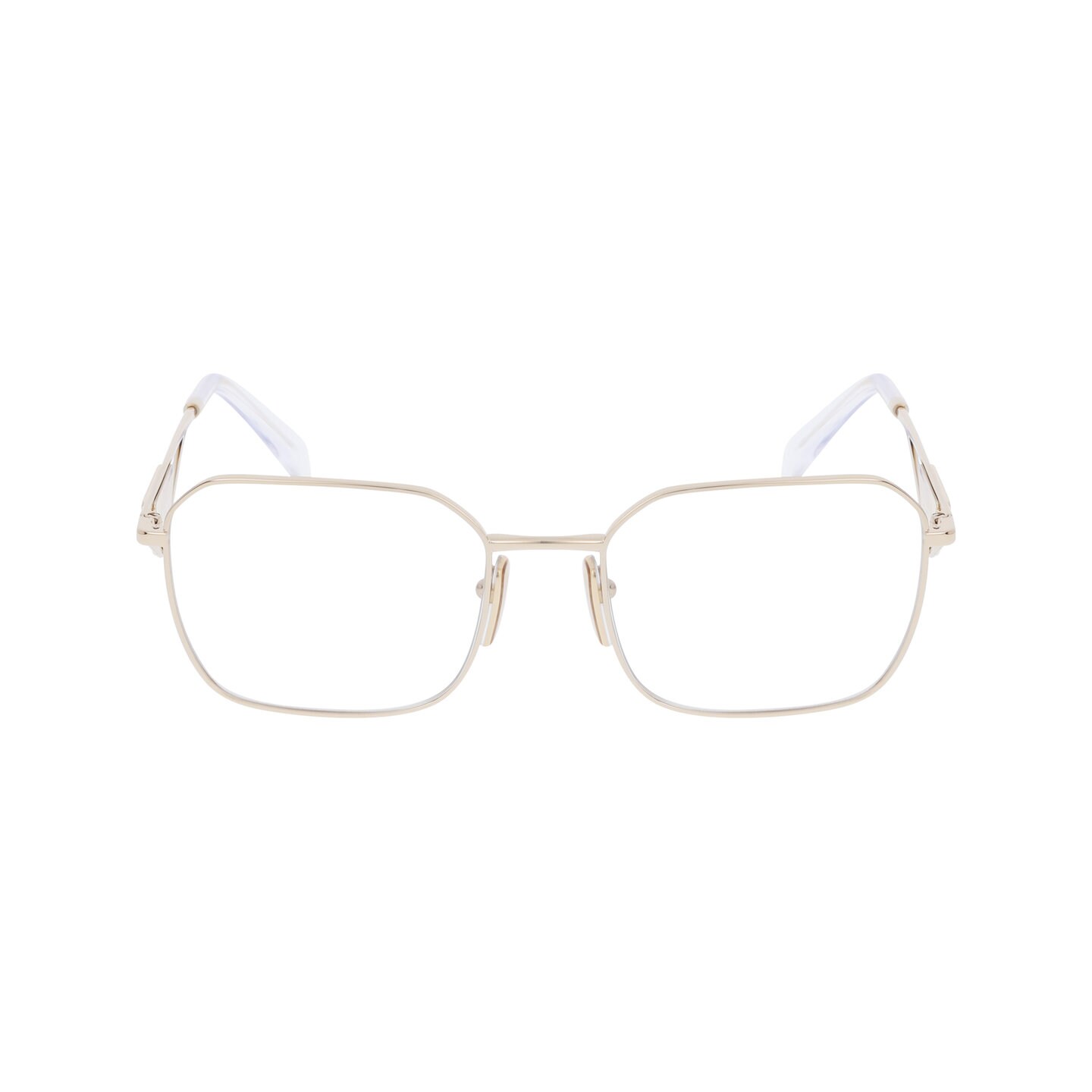 Prada PR A51V