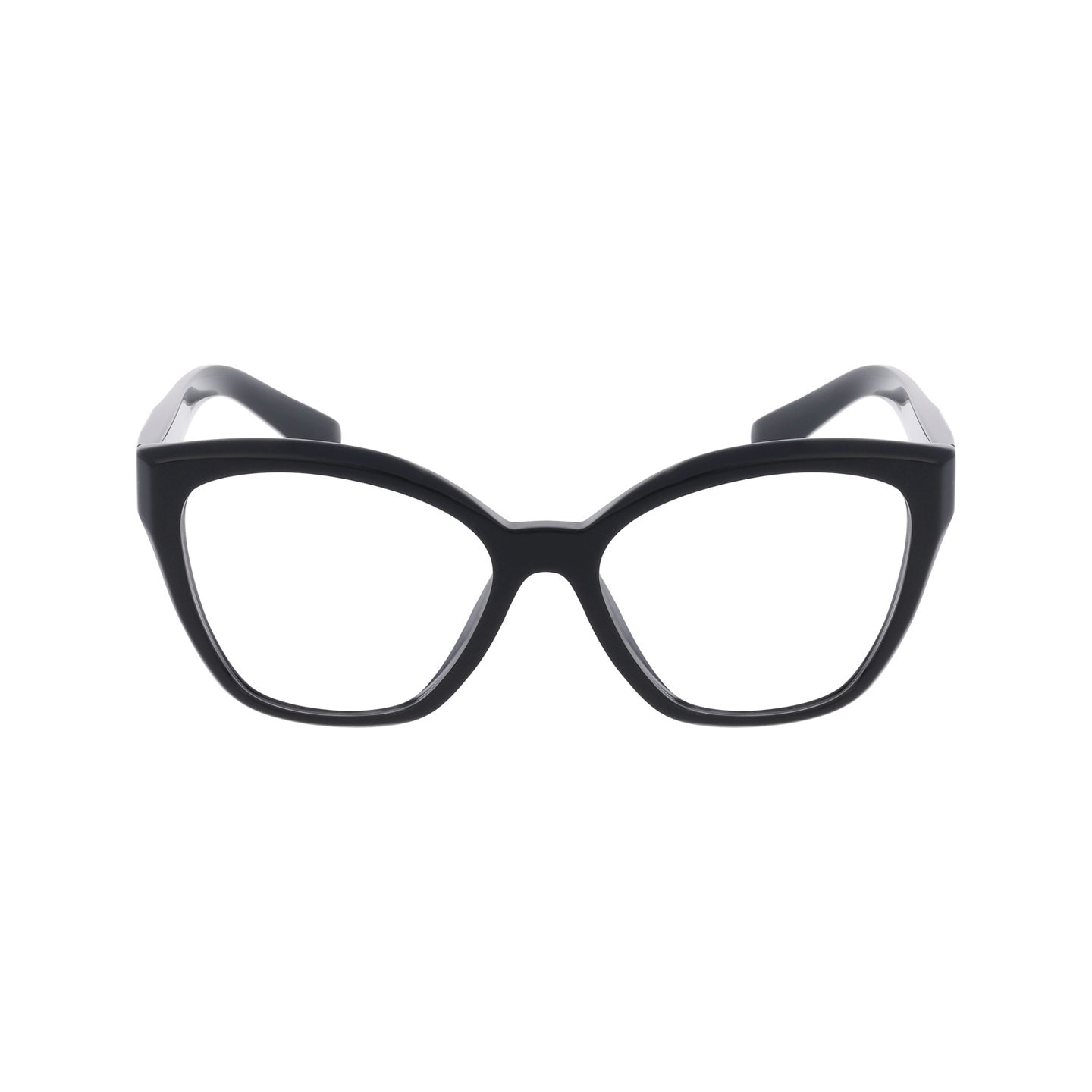 Prada PR20ZV 16K1O1