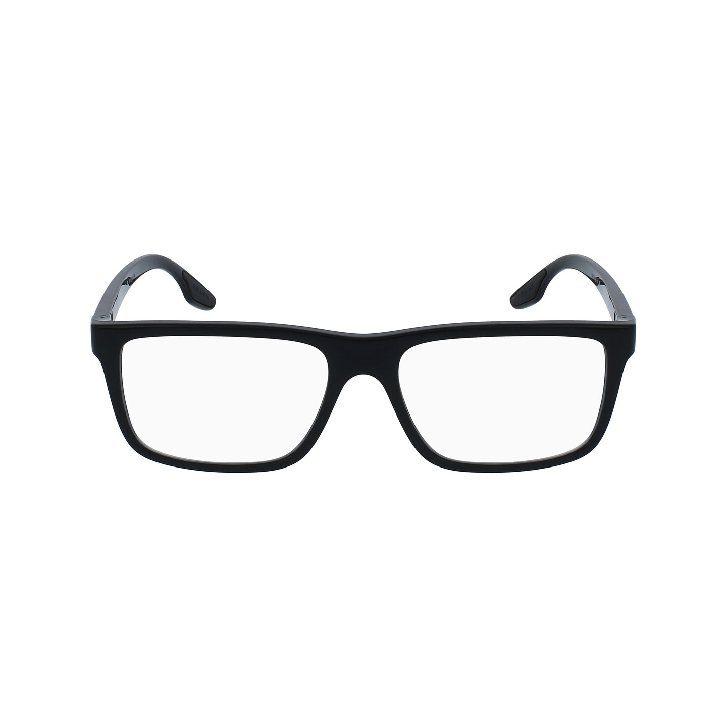 Prada VPS 02O 1AB-1O1
