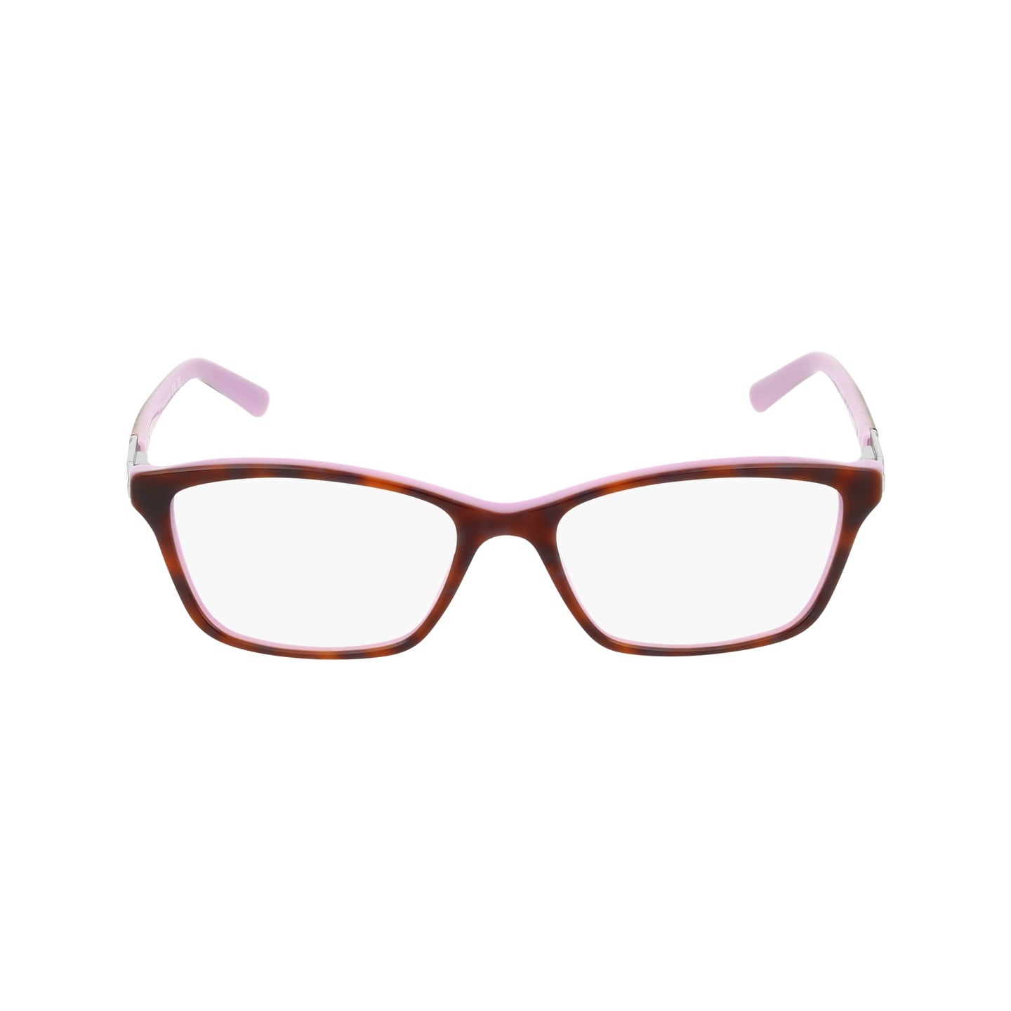Ralph Lauren RA 7044