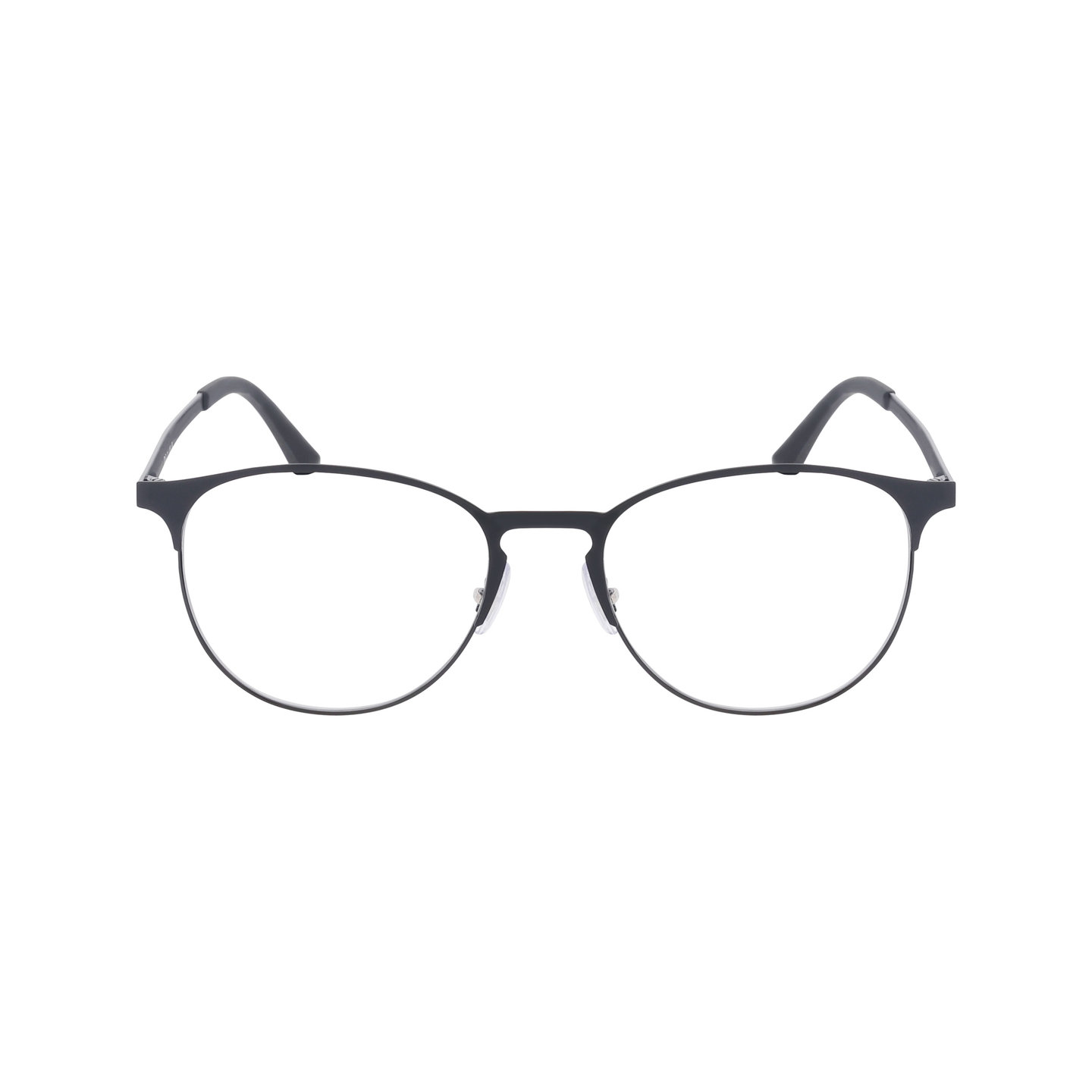 Ray-Ban 0RX 6375