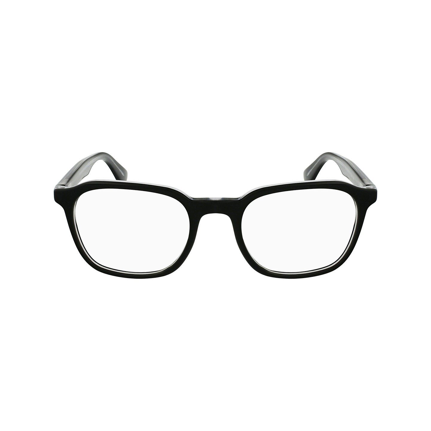 Ray-Ban 0RX5390