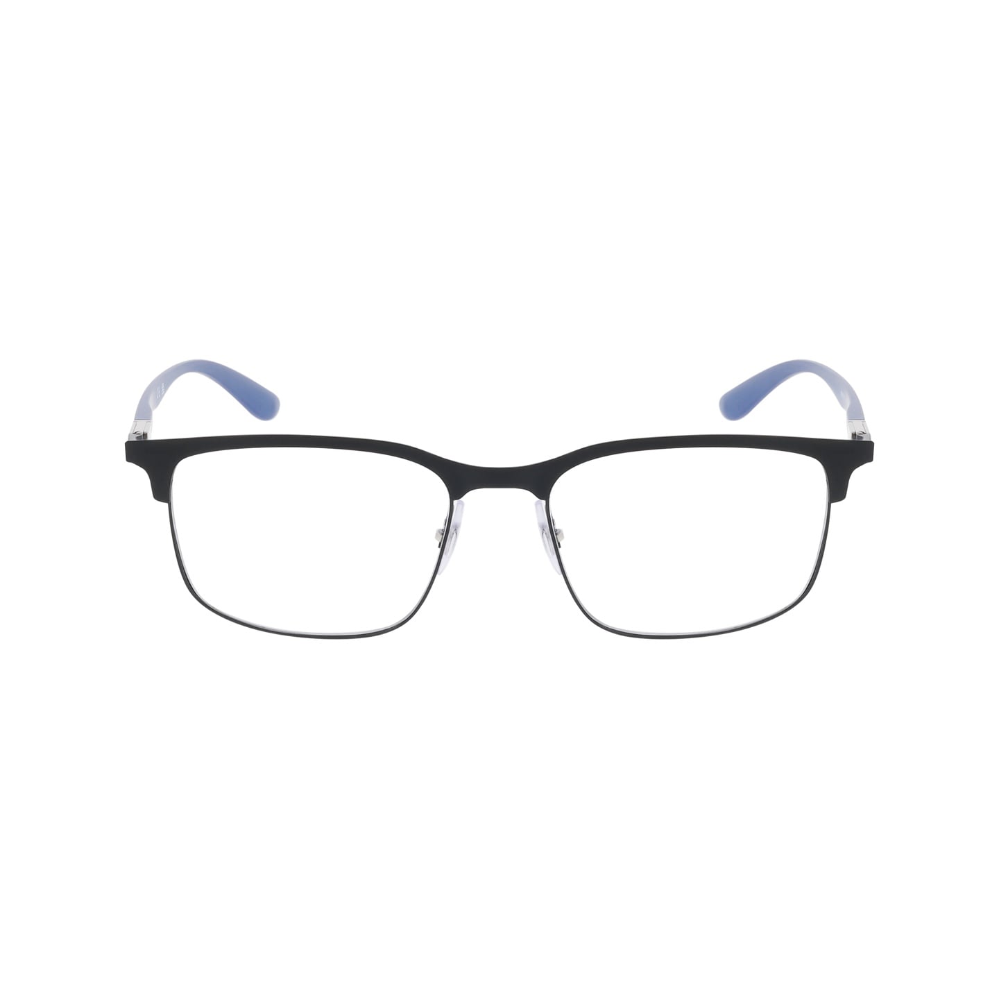 Ray-Ban 0RX6518