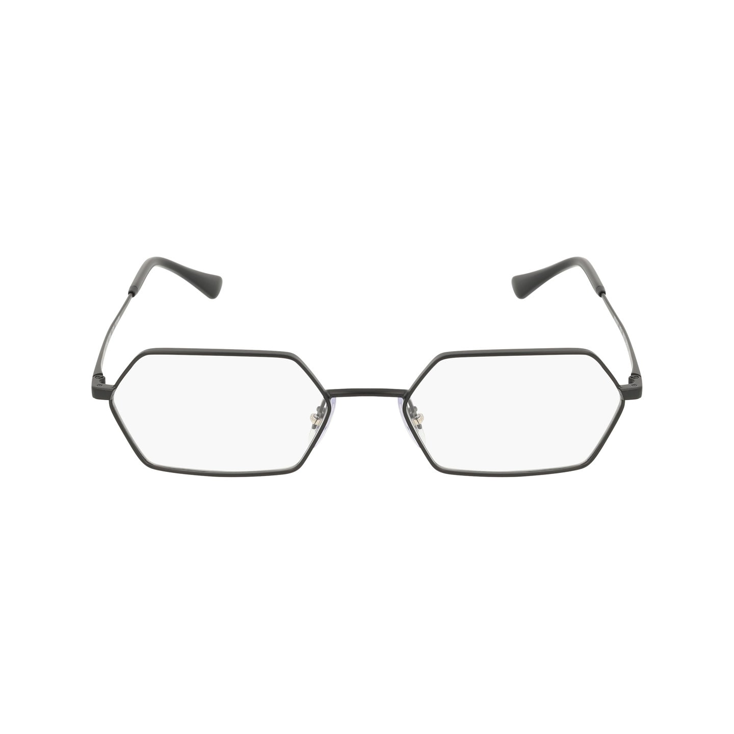 Ray-Ban 0RX6528