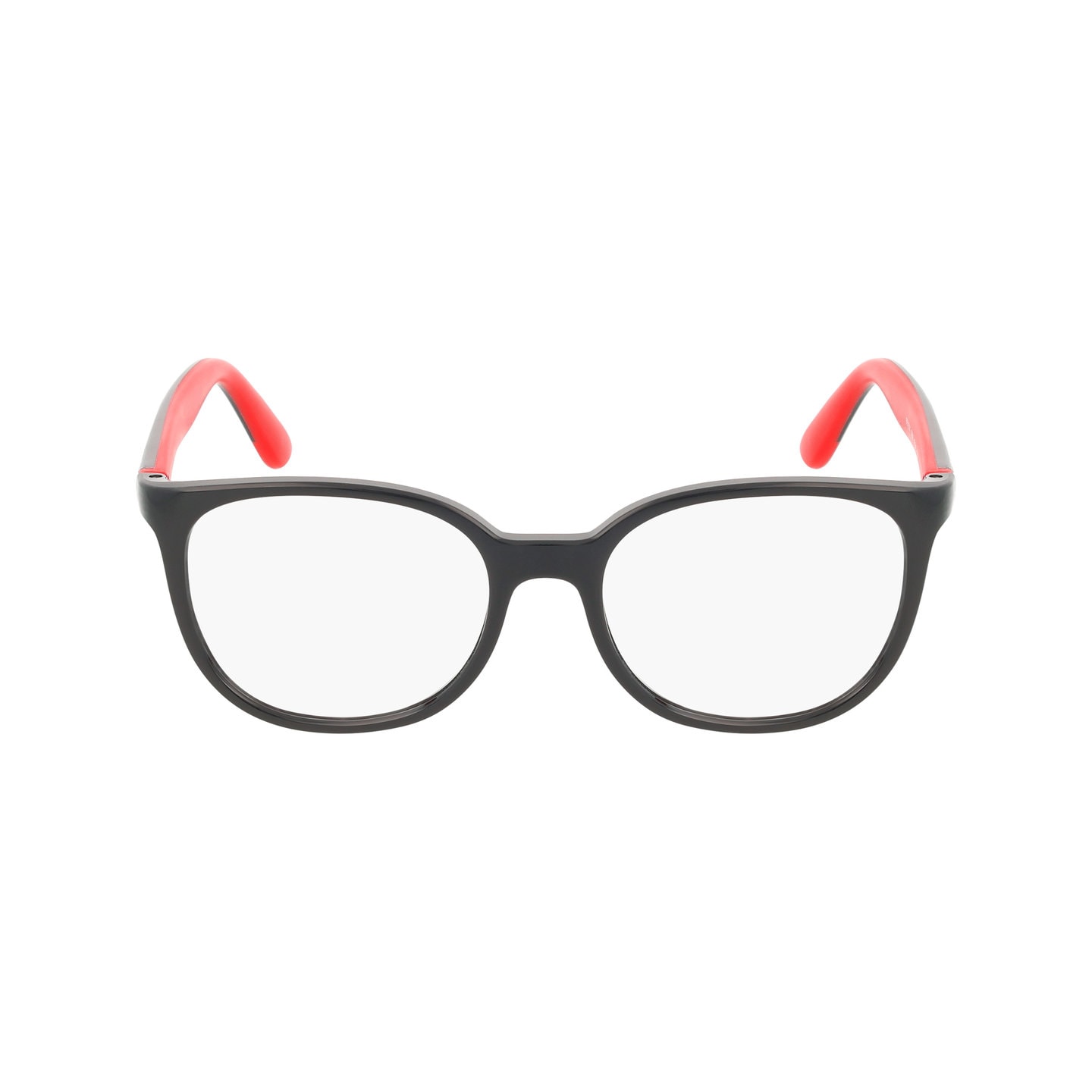 Ray-Ban Jr RY1631