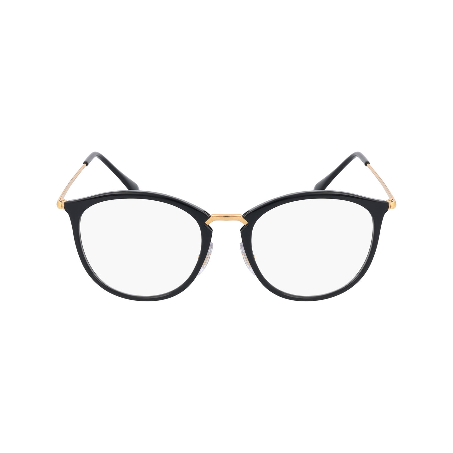 Ray-Ban RX7140