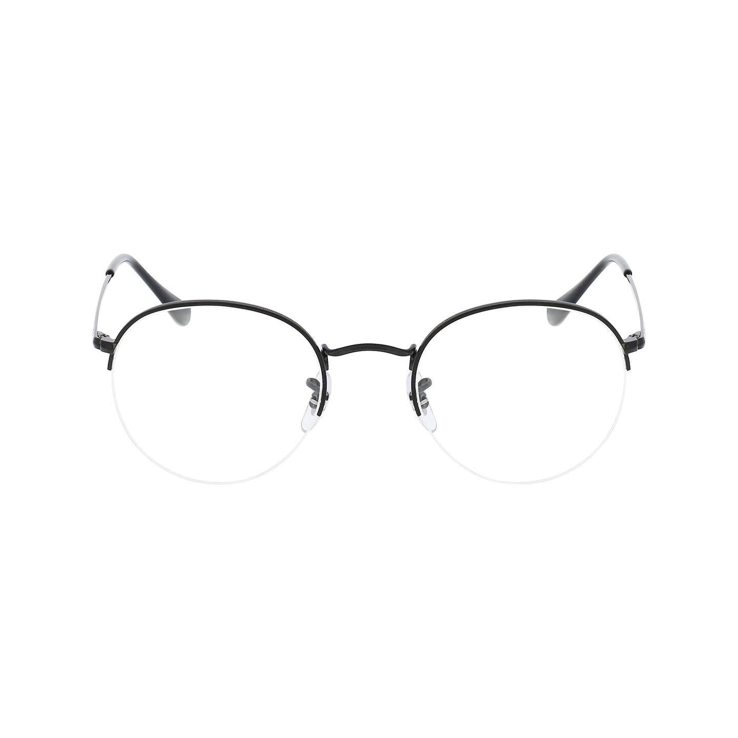 Ray-Ban RX 3947V