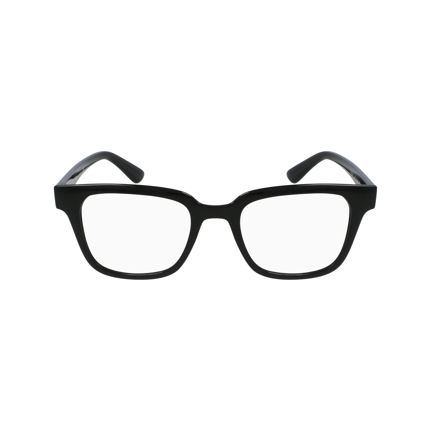 Ray-Ban RX 4323V