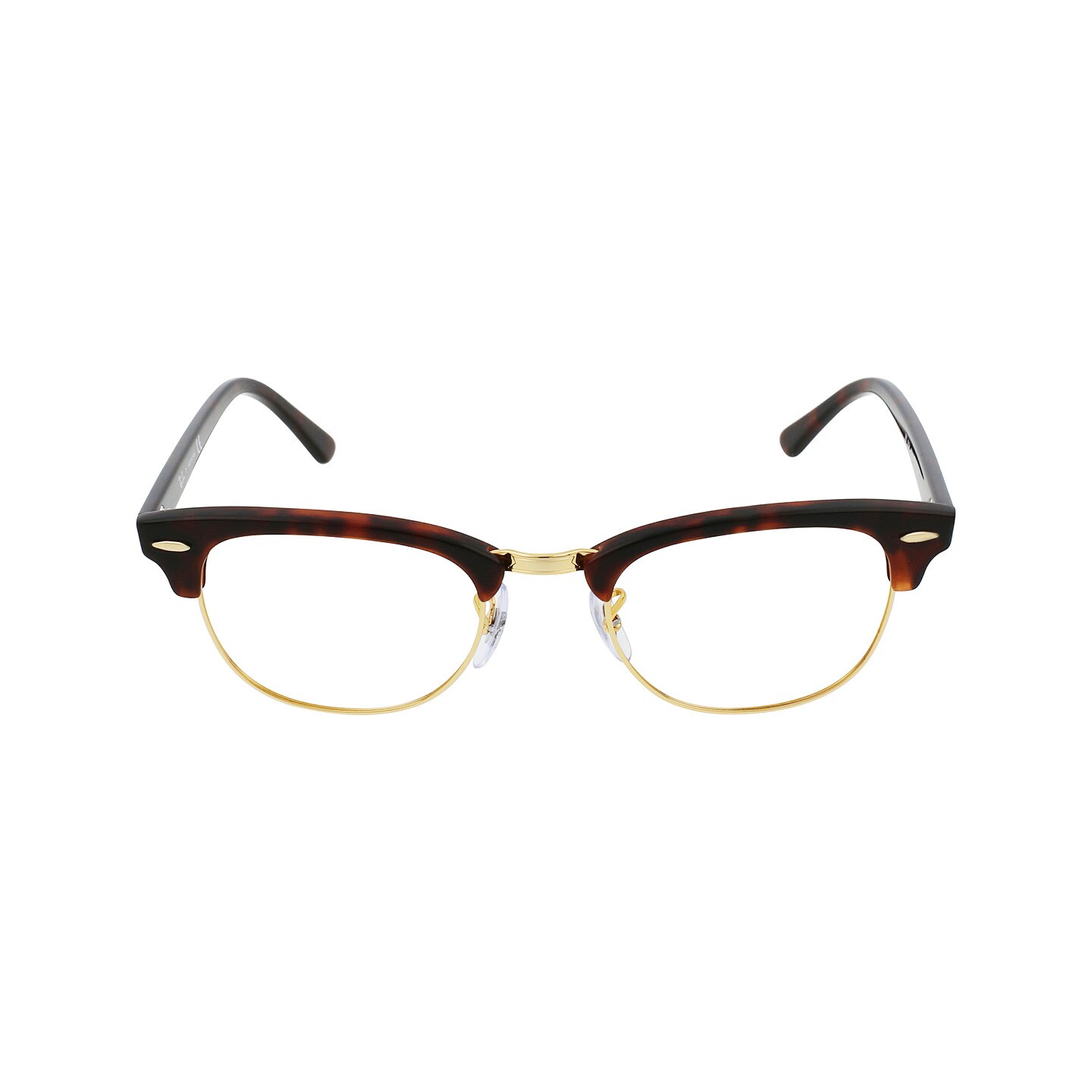 Ray-Ban RX 5154