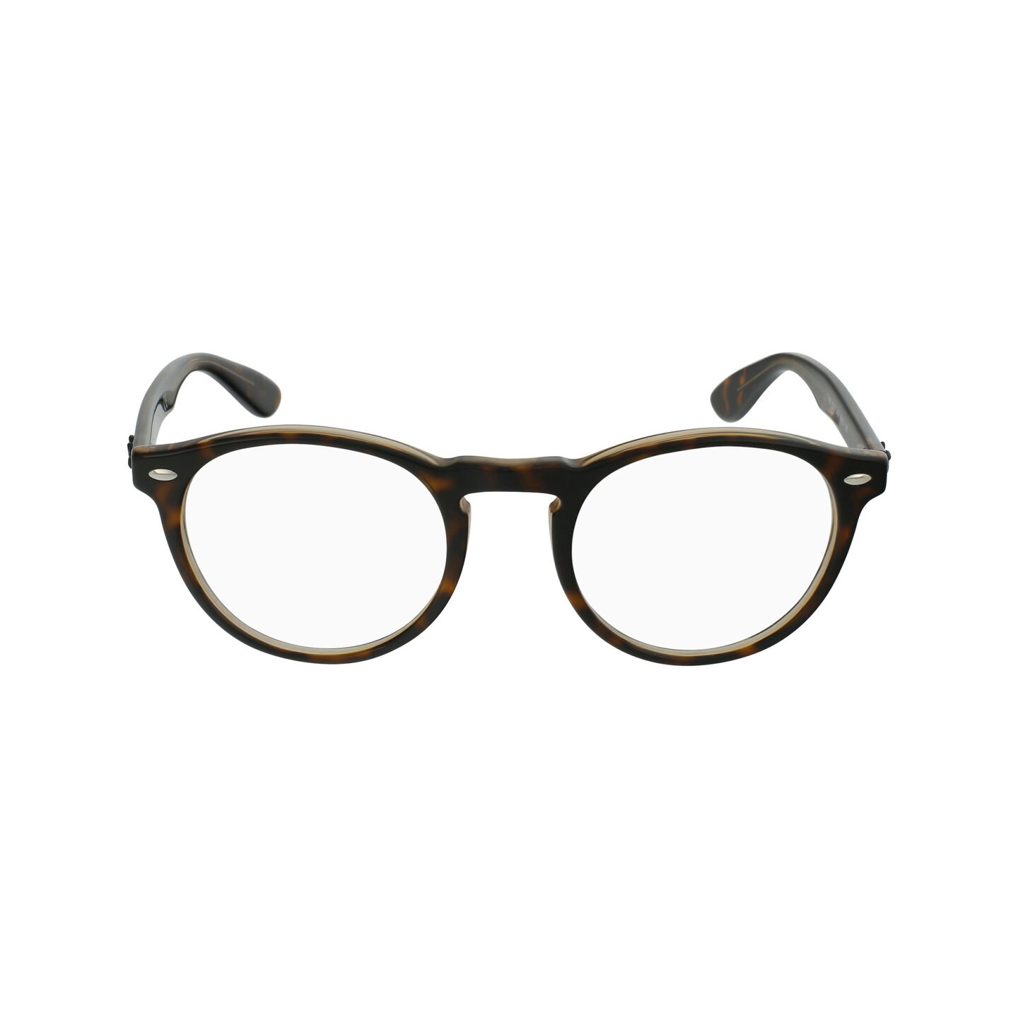 Ray-Ban RX 5283