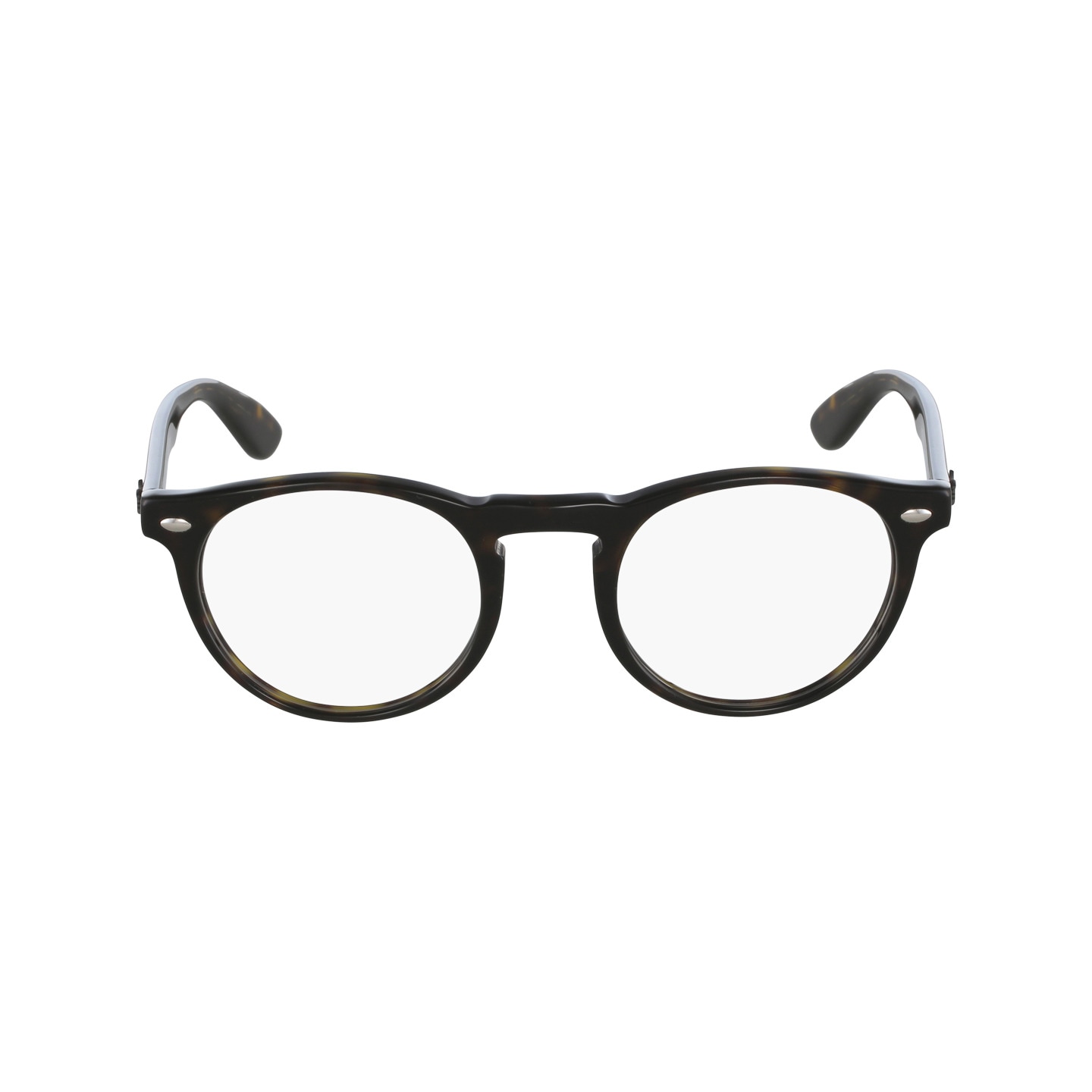Ray-Ban RX 5283