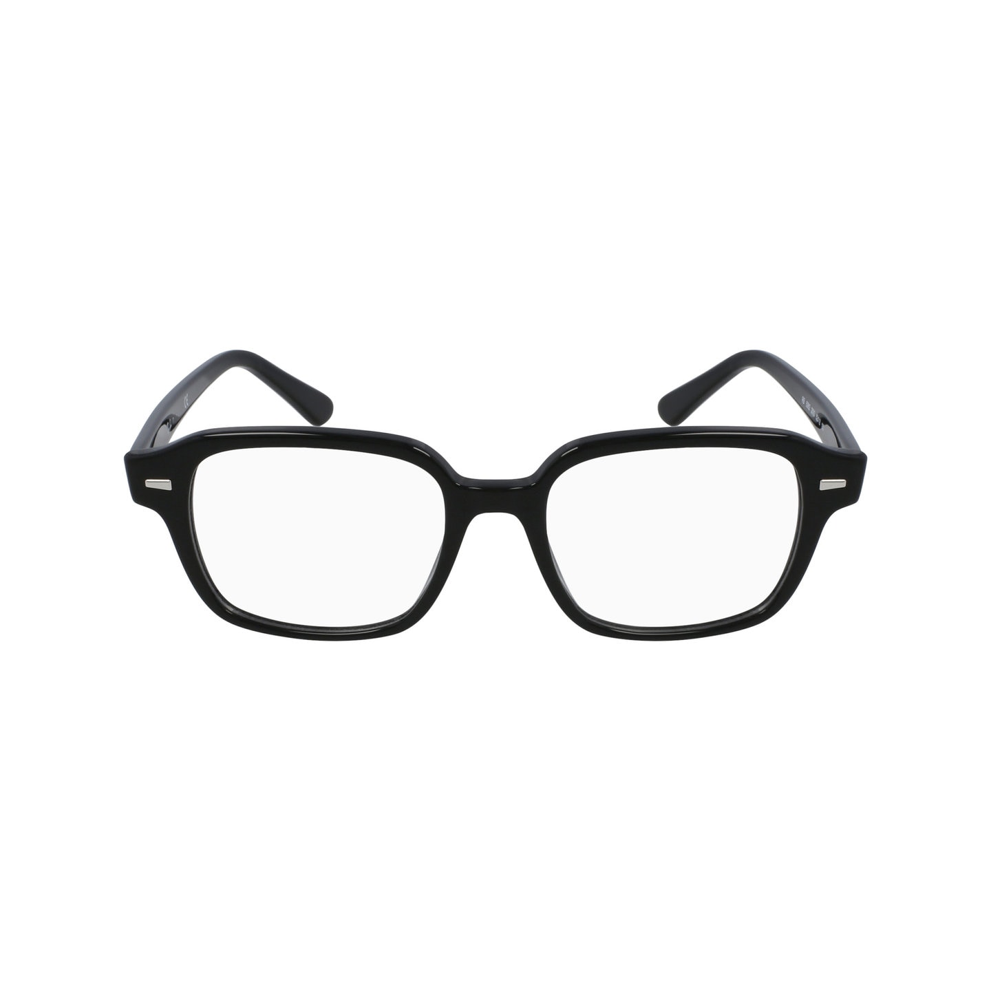 Ray-Ban RX 5382