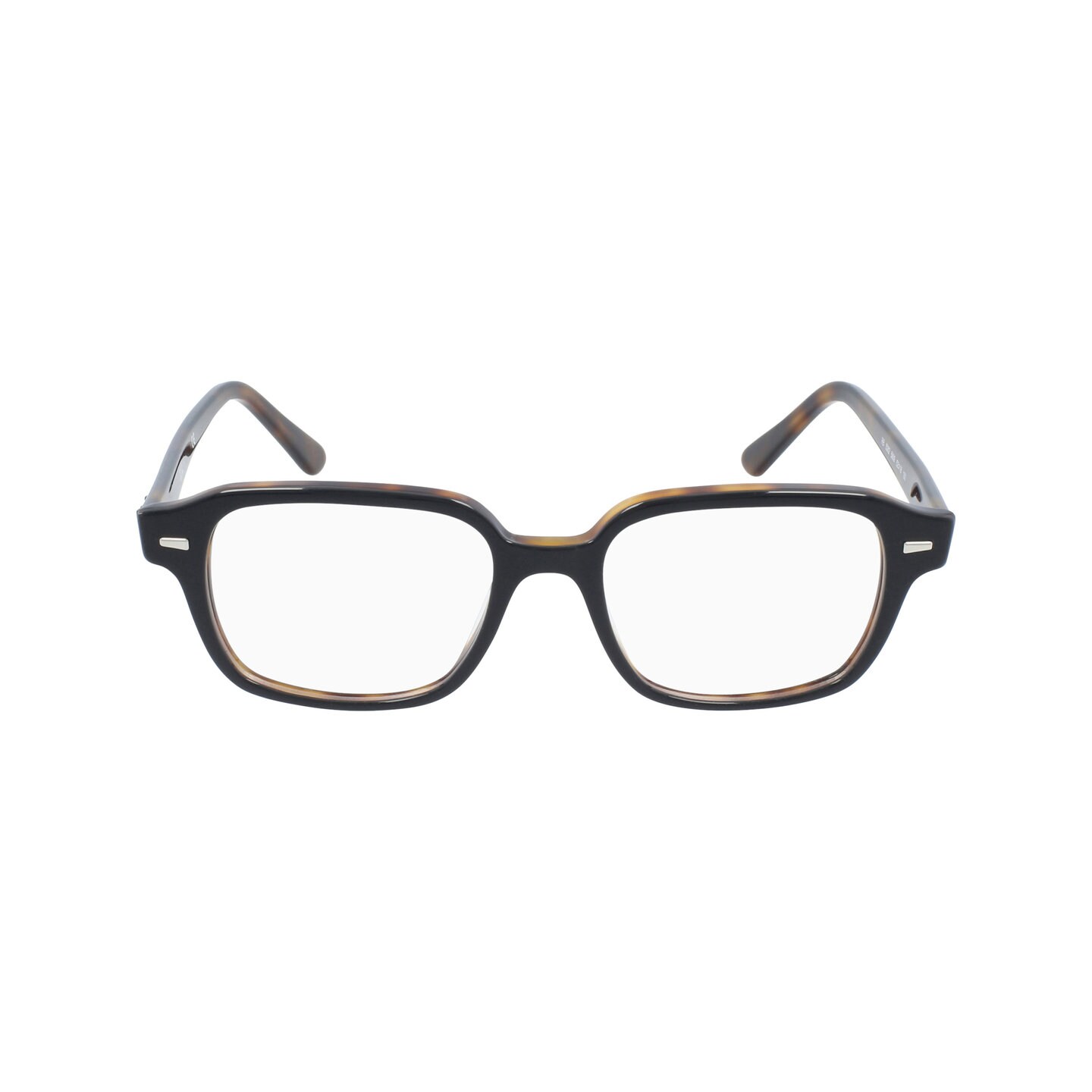 Ray-Ban RX 5382
