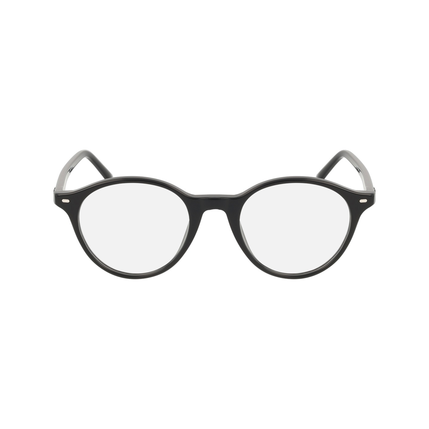 Ray-Ban RX 5430