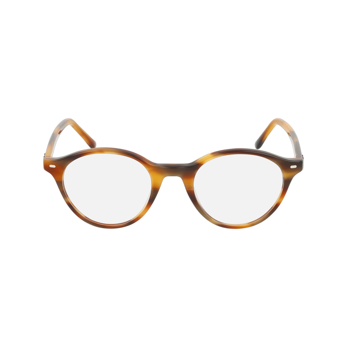 Ray-Ban RX 5430