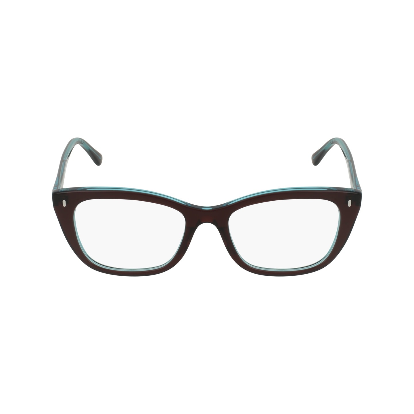 Ray-Ban RX 5433