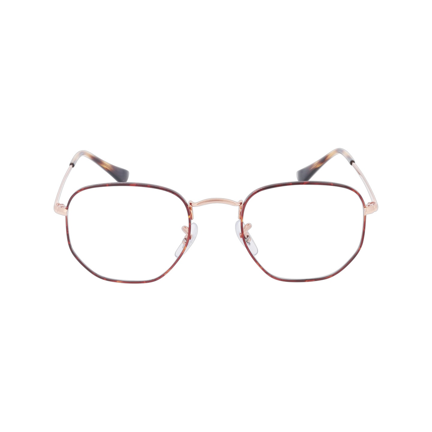 Ray-Ban RX 6448