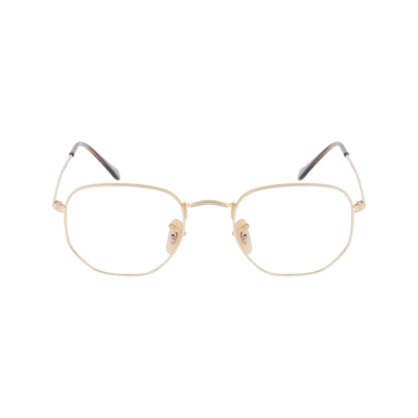 Ray-Ban RX 6448