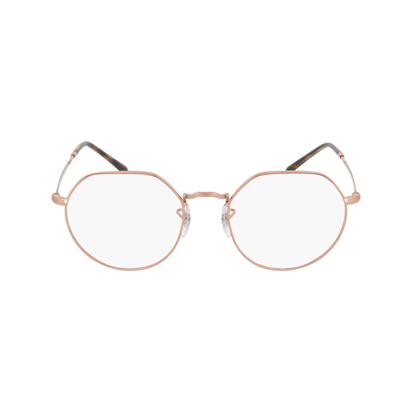 Ray-Ban RX 6465
