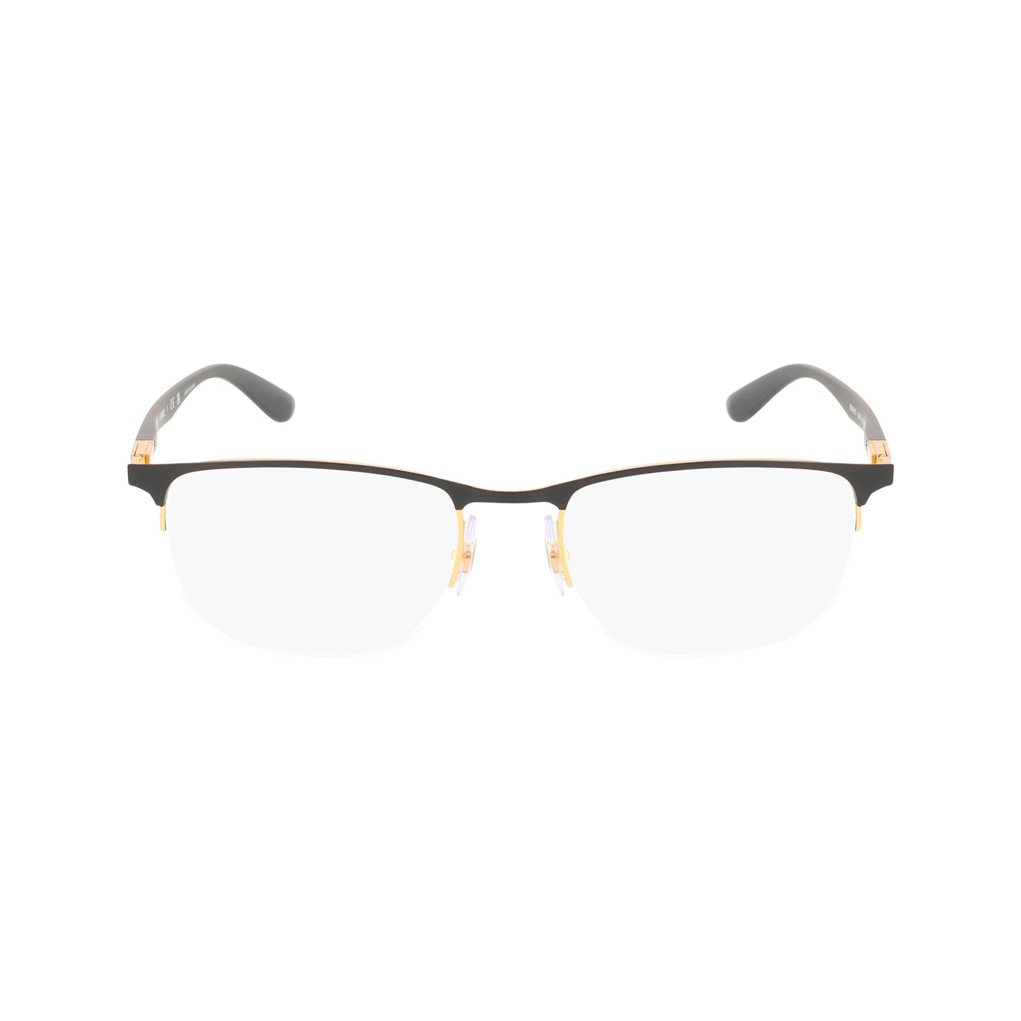 Ray-Ban RX 6513