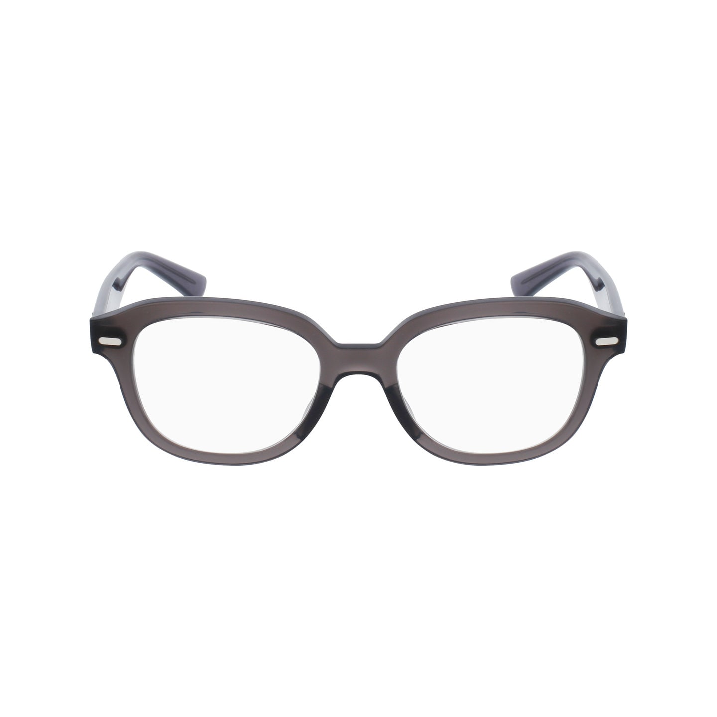 Ray-Ban RX 7215