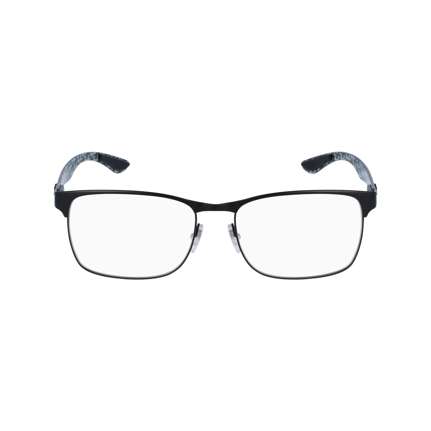 Ray-Ban RX 8416