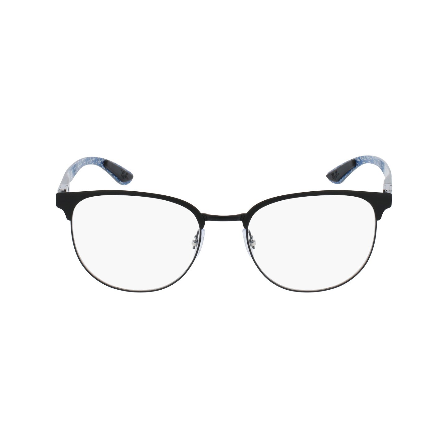 Ray-Ban RX 8422