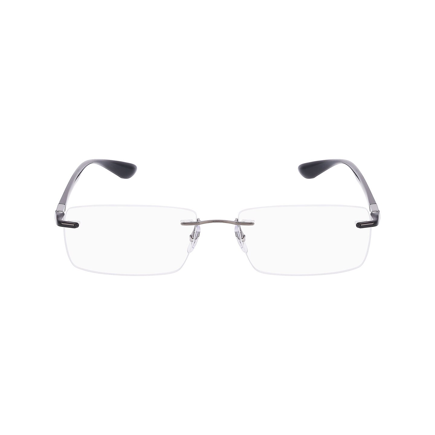 Ray-Ban RX 8724